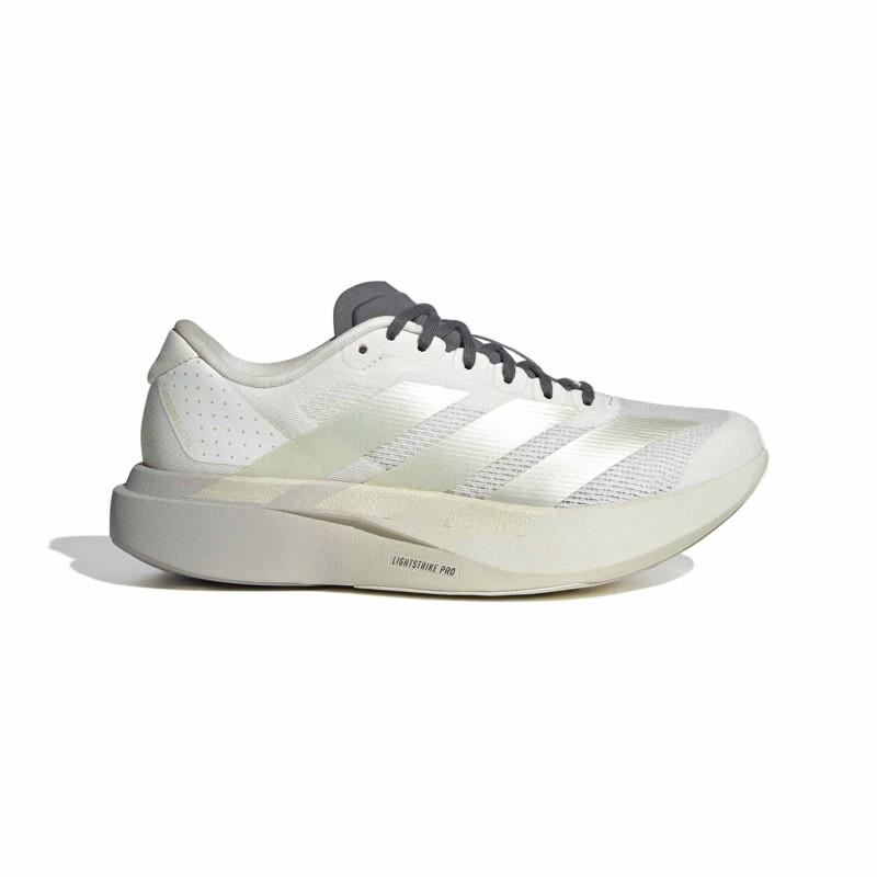 Adidas Adizero Evo SL W Running Shoes 39