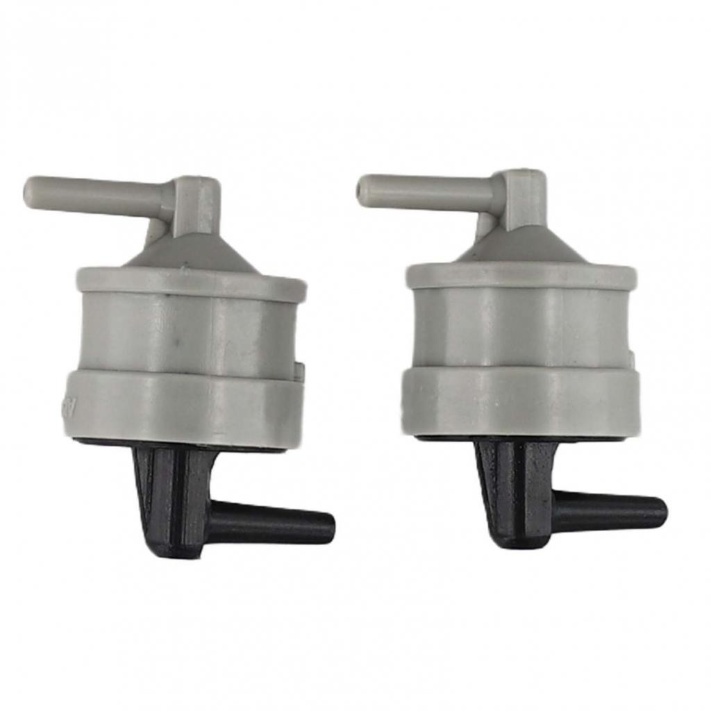 Vylepšující výkon MAP senzor odlučovač oleje filtr pro Toyota Pro Hilux