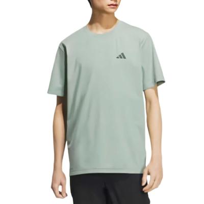 T-shirts & Undertröjor – T-shirts
