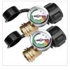 Indicatore Livello Indicatore Livello Gas Indicatore Perdite Indicatore Livello Serbatoi Propano Serbatoi Propano Indicatore Livello Gas Serbatoi