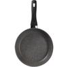 Frying Pan Zwilling Ballarini Bari Granitium 20 Cm (BA0L0.20)