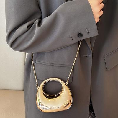 Bolsos para mujer – Bolsos de asa corta