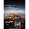 SANAG B77S ProMAX Bone Conduction Bluetooth Sports Headphones