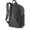 Rucksack Puma Buzz puma black (079136-01)