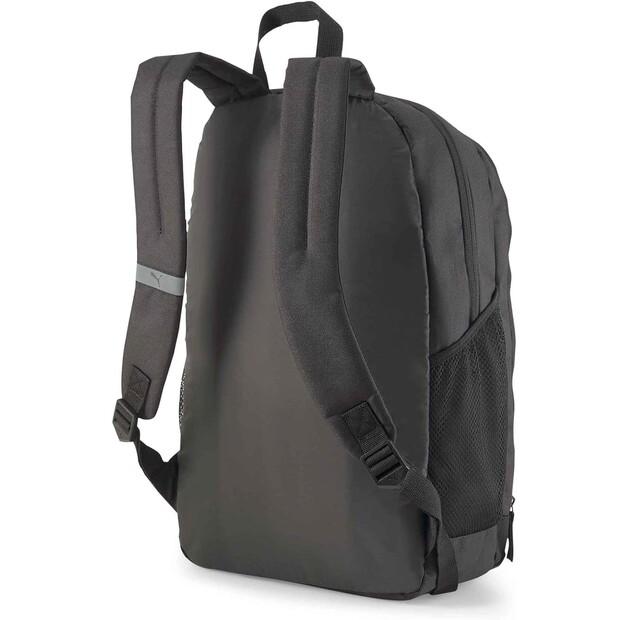 Rucksack Puma Buzz puma black (079136-01)