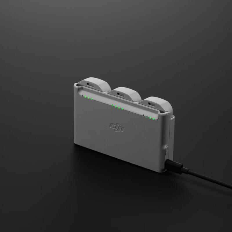 DJI Neo Charging Hub (CN Version)
