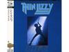 Thin Lizzy [SHM-CD] Last Live Nomal Edition UICY-25152 Hard Rock Heavy Metal NEW