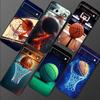 Huse pentru telefoane – Huse tip bumper pentru telefon