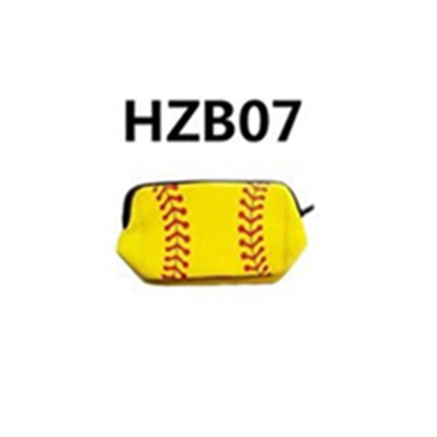 Cosmetic Bag Waterproof Travel Portable Toiletry Makeup Bags Organizer Pencil Case For Women Kids Christmas Gifts