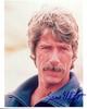 Sam Elliott Signed 8x10 Photo Poster Painting