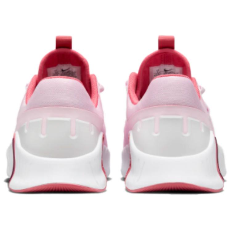 Nike Free Metcon 5 Pink Foam Women's DV3950-603