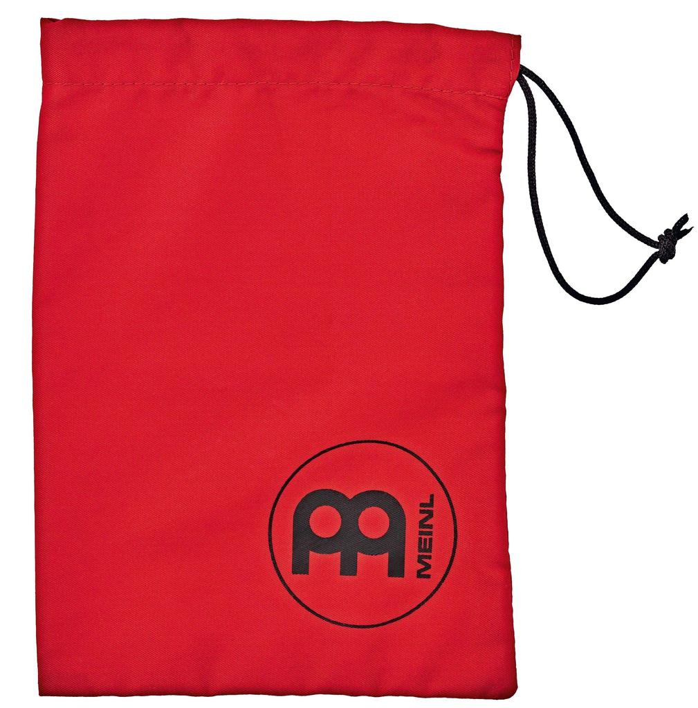 MEINL Percussion Medium Percussion Bag (MHPB-M) (approx. 24cm x 17.8cm)