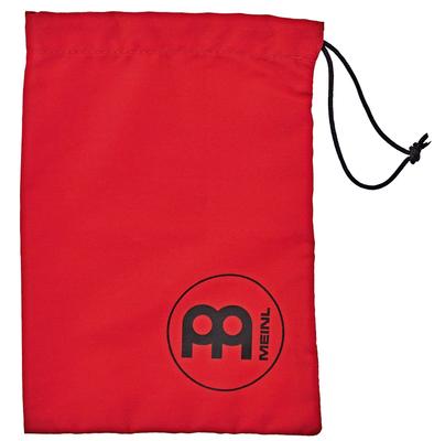 Bolsa de Percussão MEINL Percussion Média 24cm x (aprox.. 17,8 cm) MHPB-M []