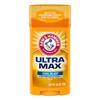 Arm and Hammer Ultramax Антиперспирант и дезодорант Широкий Прохладный Взрыв Унц. от Arm Hammer Стик, - 2.8 &
