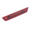 Car Repair Vehicle Maintenance Rear Brake Light Automobile High Brake Light ABS 12V Voltage ABS Material Easy Installation