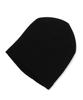 CA4LA Cool Max Beanie 7