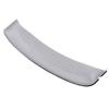 Headband Cushion Pad Replacement Headband Protector Compatible for HECATE G4 Headset