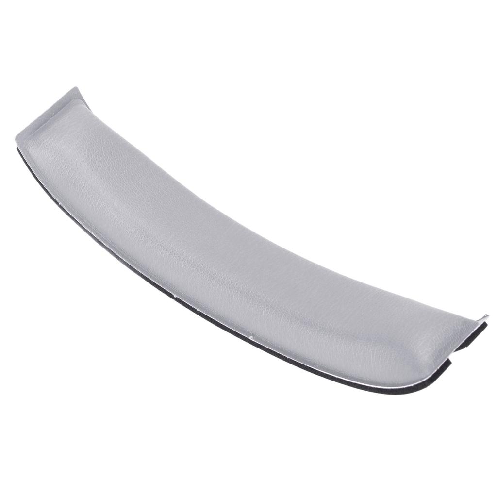 Headband Cushion Pad Replacement Headband Protector Compatible for HECATE G4 Headset