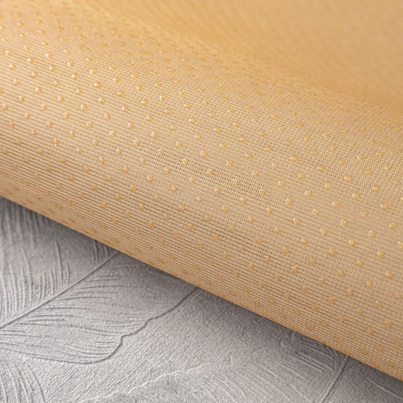 Minimalist Sofa Cushion, Universal All Year Round, Light Luxury, Anti Slip Seat Cushion, High-end New Sofa Cover, Fabric Cover, and Towel