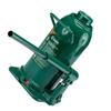 SATA 32 Ton Vertical Hydraulic Jack