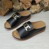 Scarpe da donna – Sandali