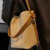 Crossbody Bags, Women's Bags, High-end Texture, Niche Summer Super Soft Water Bucket Bags, and This Year's Popular Commuting Bags