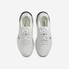 [Nike] Journey Run [FN0228] [Shipped from Korea] 100% Authentic