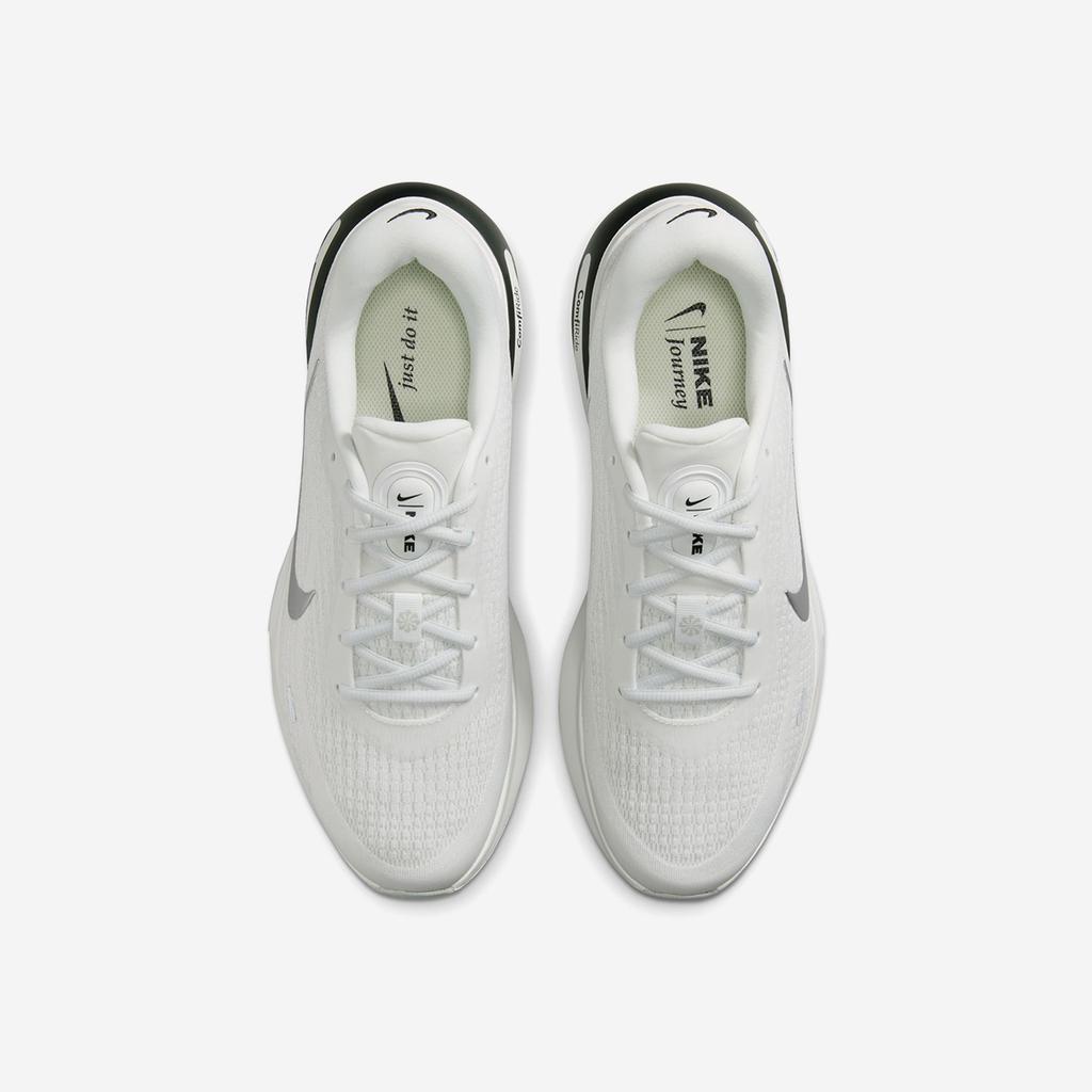 [Nike] Journey Run [FN0228] [Shipped from Korea] 100% Authentic