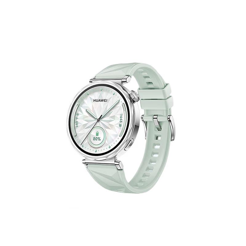 HUAWEI WATCH GT 5 Smartwatch (CN version)