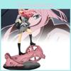 Darling In The Franxx Zero Two Figurine Anime Model Toys Statuary Gifts Xmas