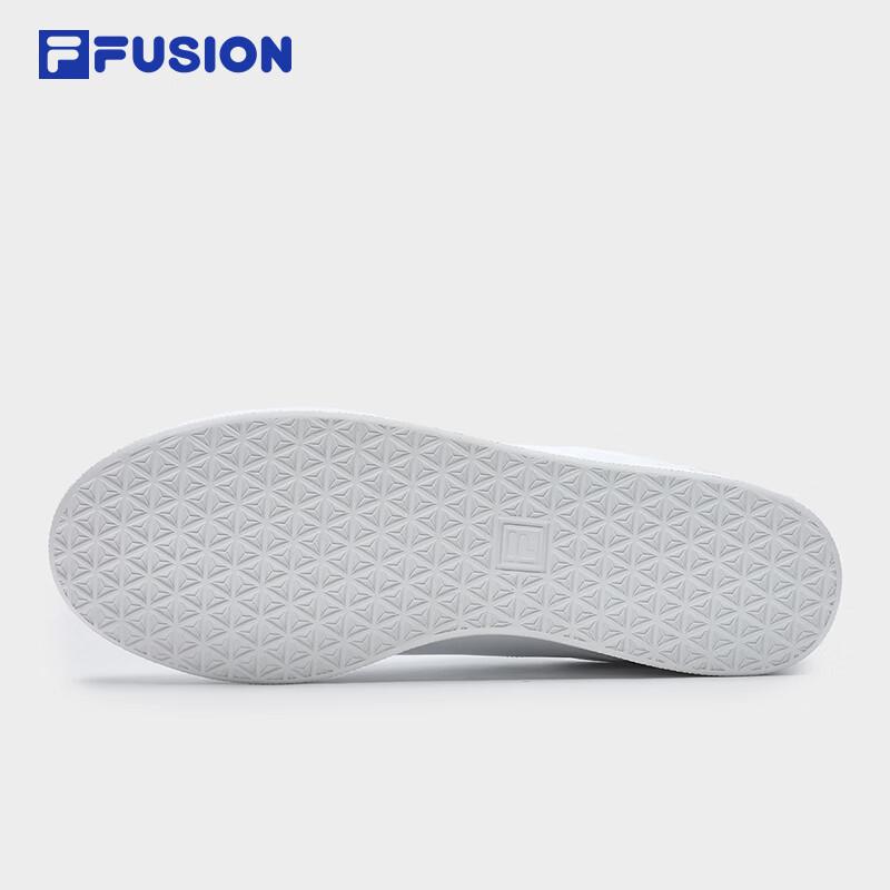FILA FUSION Men's Lifestyle Court Shoes
