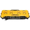 XR CHARGER 8.0A 4*18V - DW DCB104