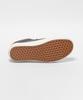 Vans Old School Leather - Black / Vn000D6Wcjk1