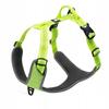 Geschirr guard easy walk für Hund truelove lumen
