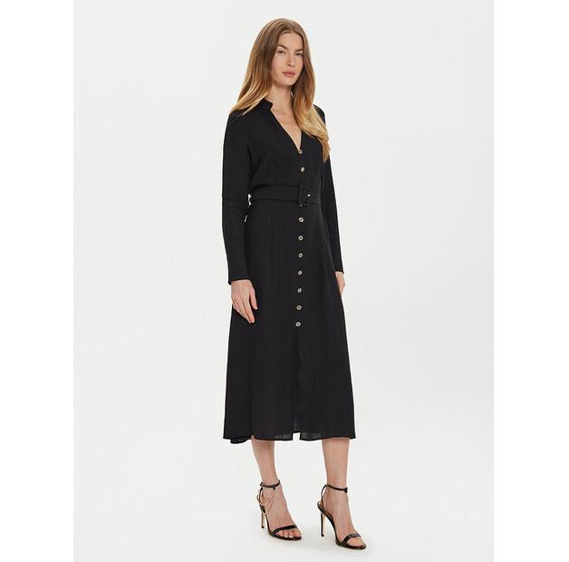 Платье-рубашка TWINSET 242TT2320 EU 46