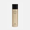 Esencia Revitalizante Diaria Avant-Jun (100 ml)