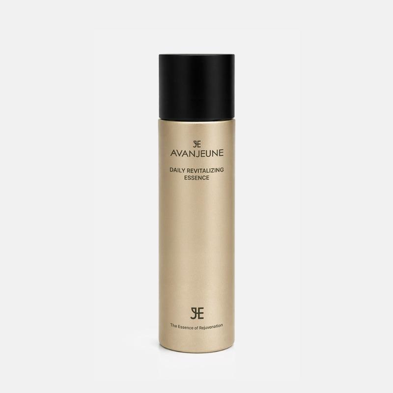 Avant-Jun Daily Revitalizing Essence (100ml)