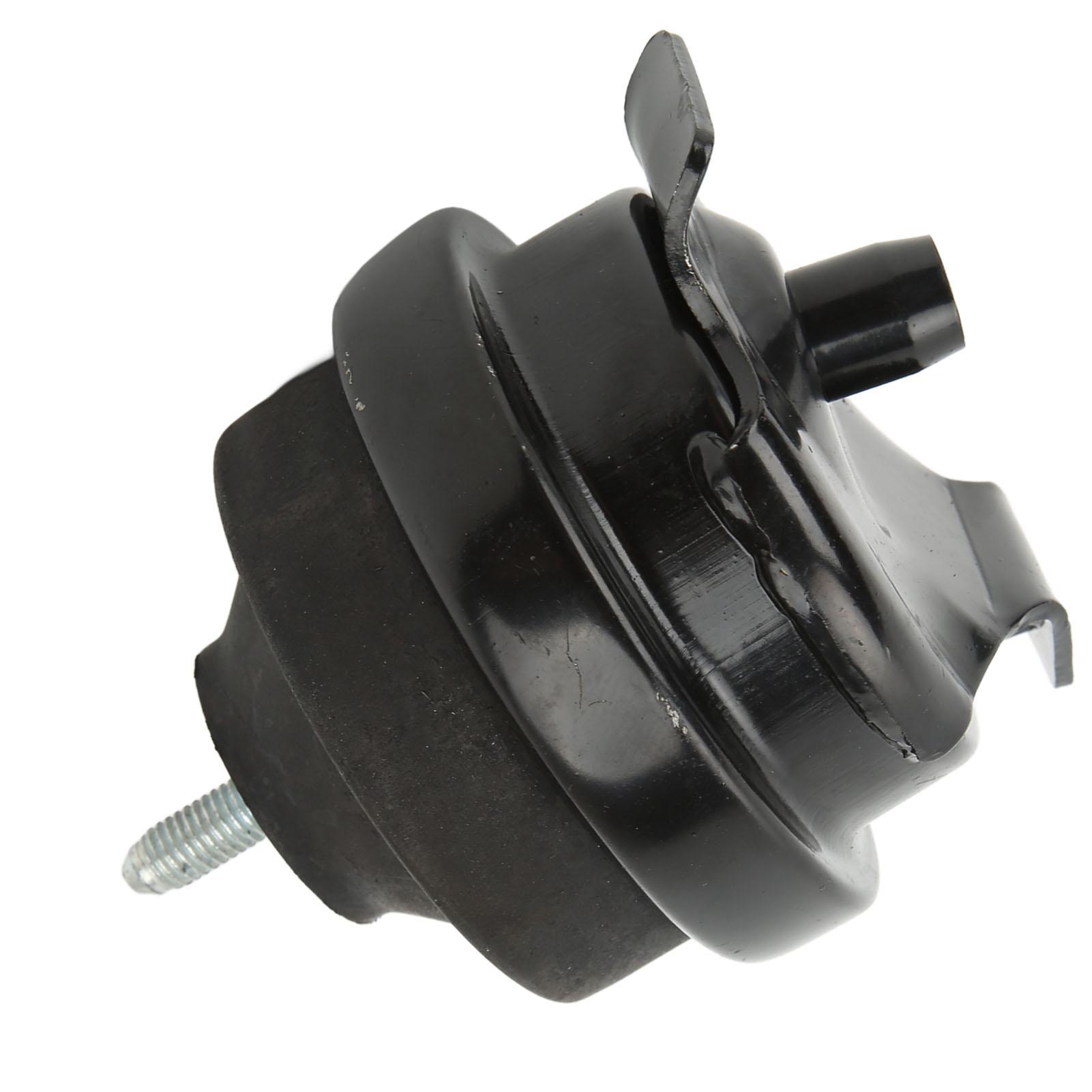 Engine Mount 357 199 279 Front Motor Carrier Bushing Support Mounting for CORRADO 53I