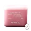 Collagen Ampoule Pad 100 Sheet