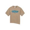 New OFF WHITE X Nike 005 T Shirts Asia Sizing DN1758-247