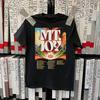 Üst giysisi – T-shirtler