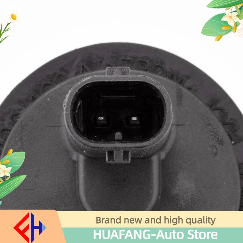 Cylinder Head Cover Crankcase Breather Hose For A4/s4,a5/s5,a6/s6,a7,a8/s8,q7 2016-23,Phideon 06e103207ar,06e103207ae/aj