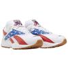 Reebok Interval 96 'Radiant Red Blue' Αθλητικά Παπούτσια FV5473