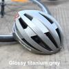 Gudook New  Latest Model Tail LED Light Adults Youth Cycling Helmet Outdoor Sport Riding Bike Bicycle Helmet
