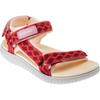Hi-Tec Womens/Ladies Hanar Sandals