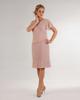 Cleo Dress 38 Visit Wedding Communion Visit