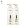 Adoufu Anti-Dandruff & Oil Control Shampoo Set