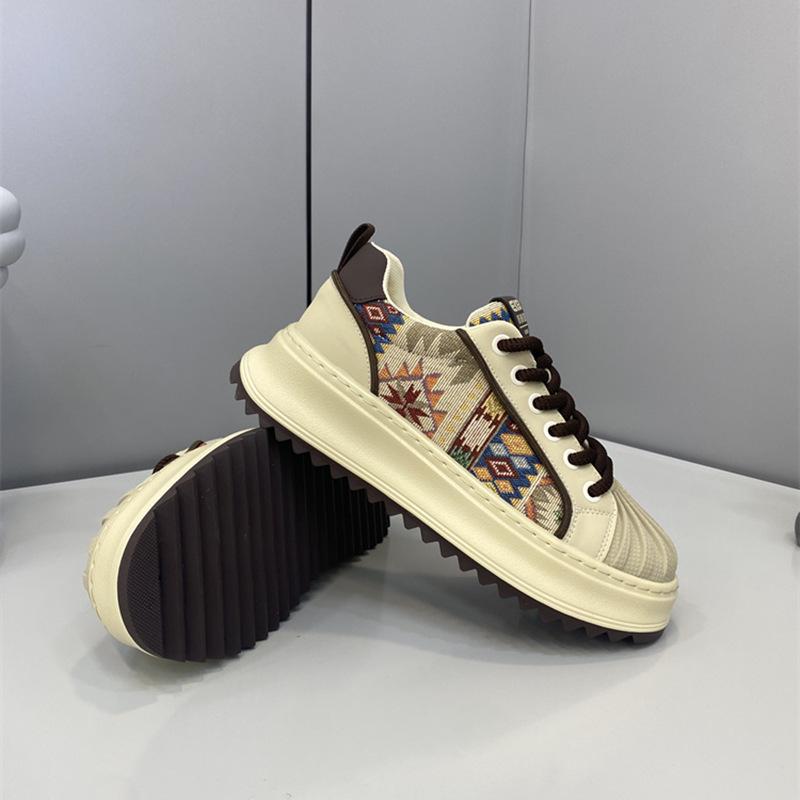 FASHION SHOES Mens Breathable Athletic Sneakers Sport Running Shoes Outdoor Women's Tennis Gym Trainer