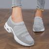 Low-cut Pipe Boots Womens White Sneakers Casual Tennis For Sport Shoes For Tourism Husband High Grade Top Comfort All Brand