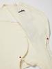 80 [Si Shu Non] Coveralls, Si Shu Non, Baby, White,